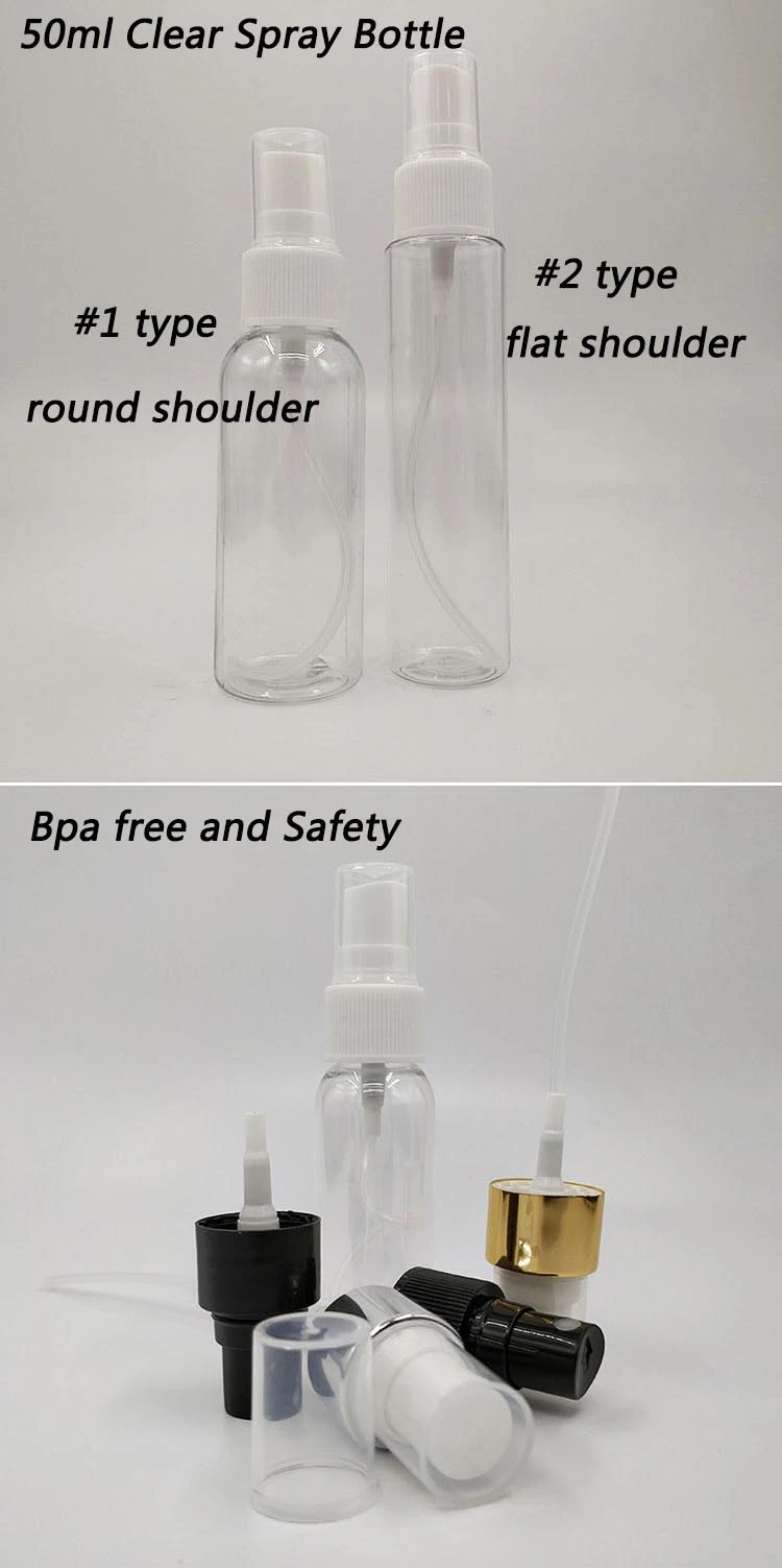 pet spray bottle (2)