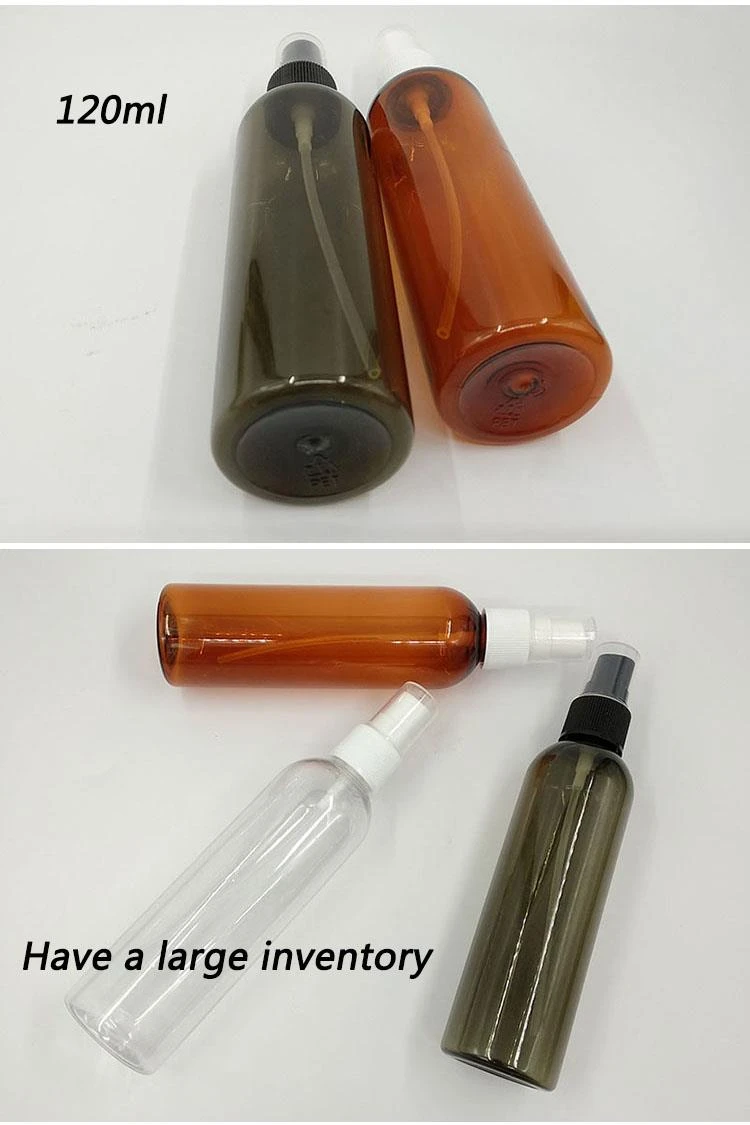 pet spray bottle (5)
