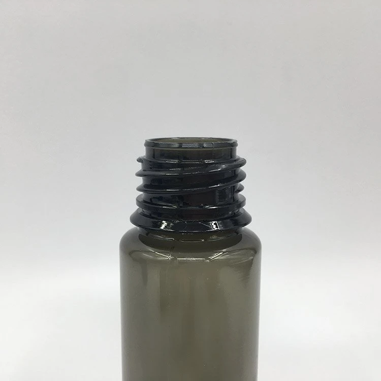 50ml (11)