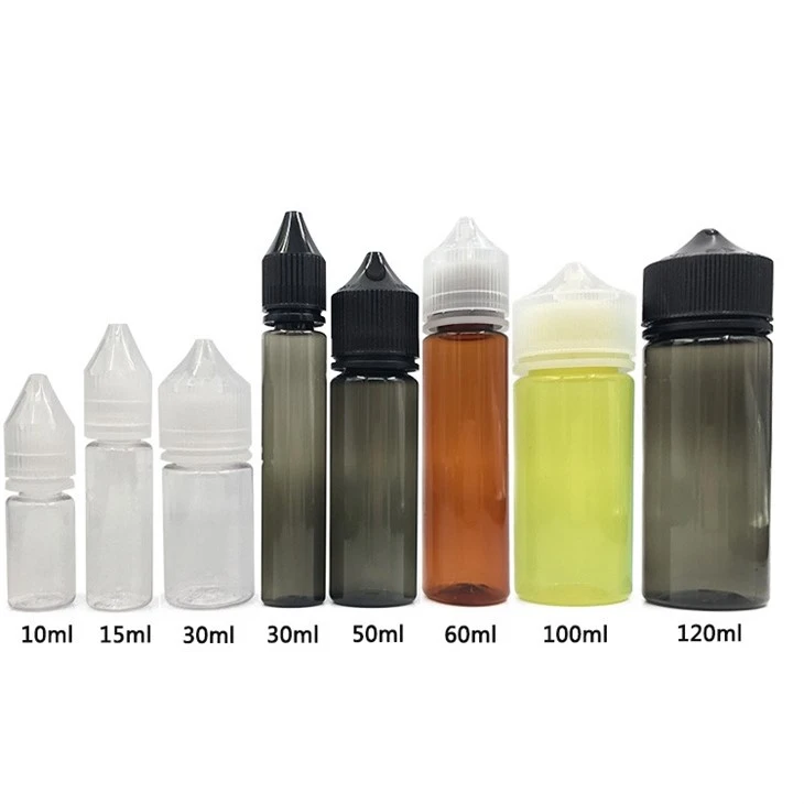 E-tekućina V3 Boca 70ml