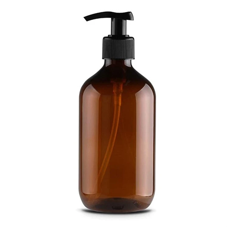 28/410 Lotion Pump Bottles