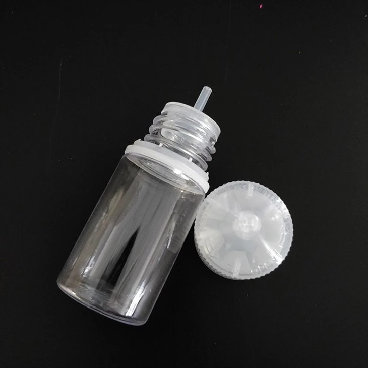30ml V3 E-liquid Bottle