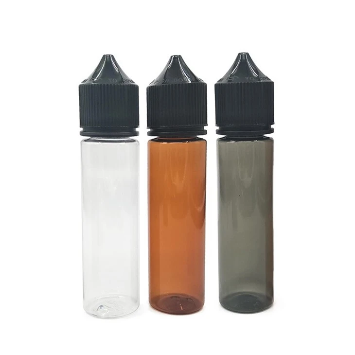 60ml (14)