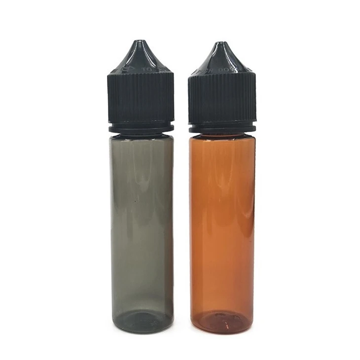 60ml (2) -