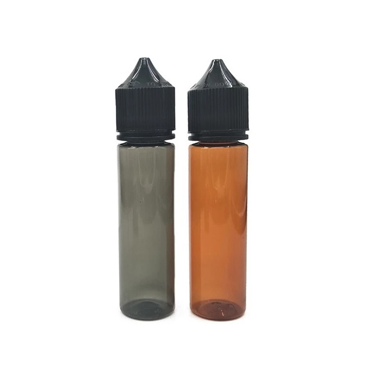 60ml (3) -