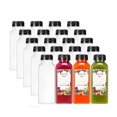 juice-bottle-with-black-tamper-proof-lids92231
