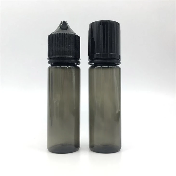 Fine Tip Squeeze Bottle-20ml-50ml-60ml