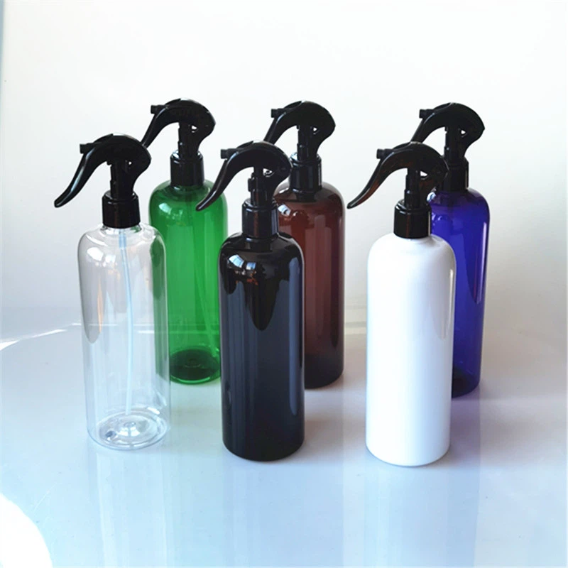 trigger spray bottle 3 trigger spray bottle 3