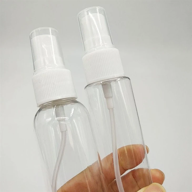 perfume bottle (3)
