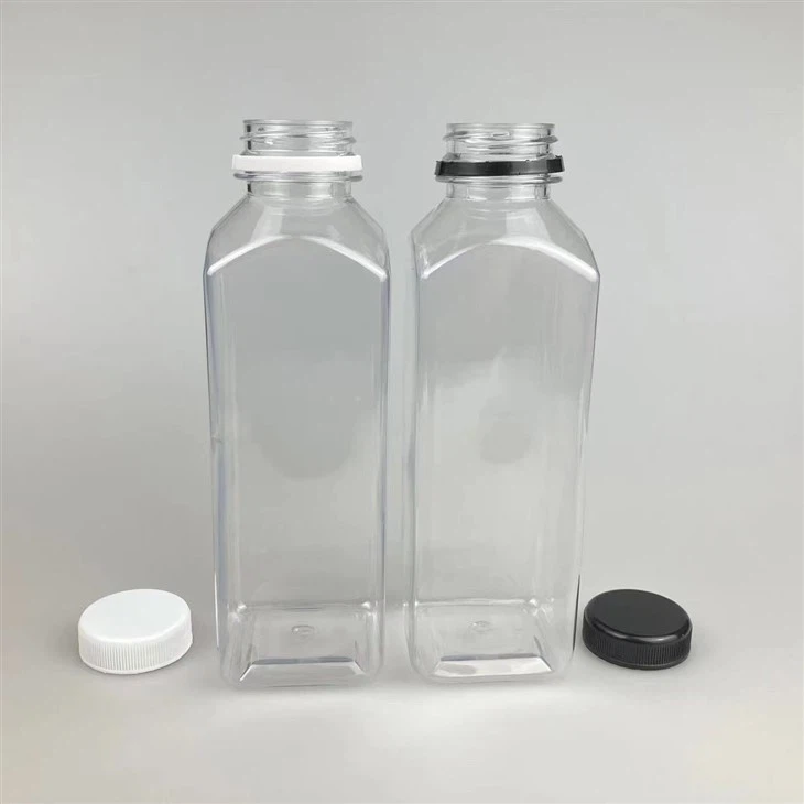 250ml 350ml 500ml Boca soka za piće