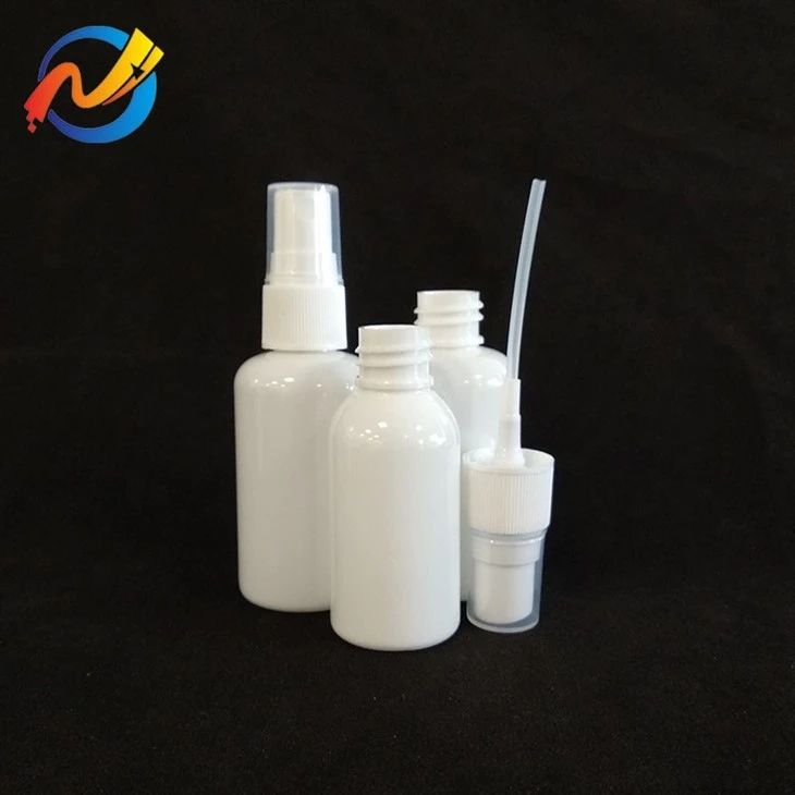 NH Perfume Alchhol Hand Sanitzser Pocket Spray Bottle