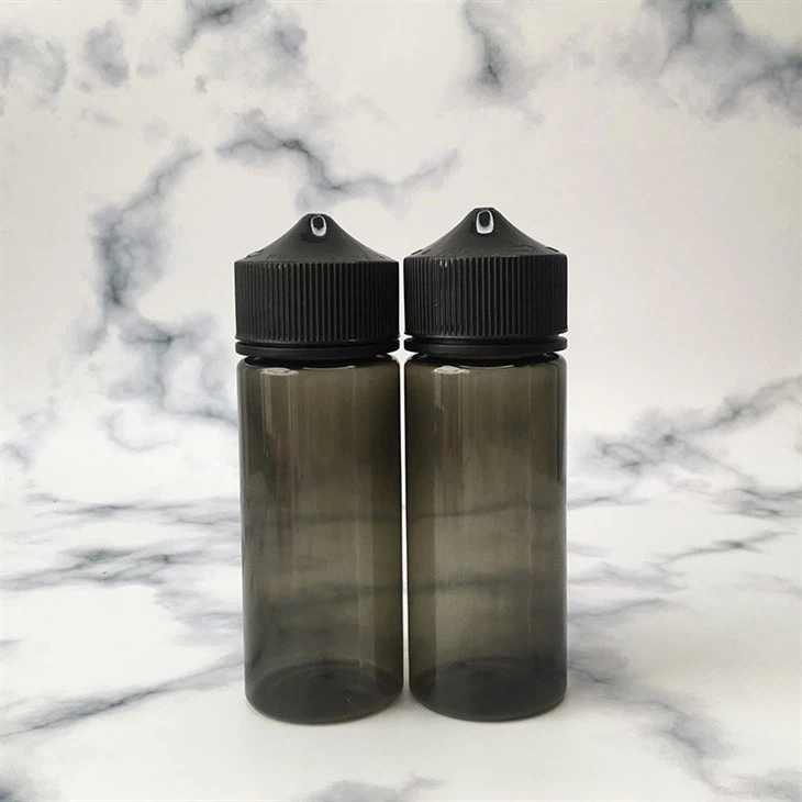 VAPE boca tekućine
