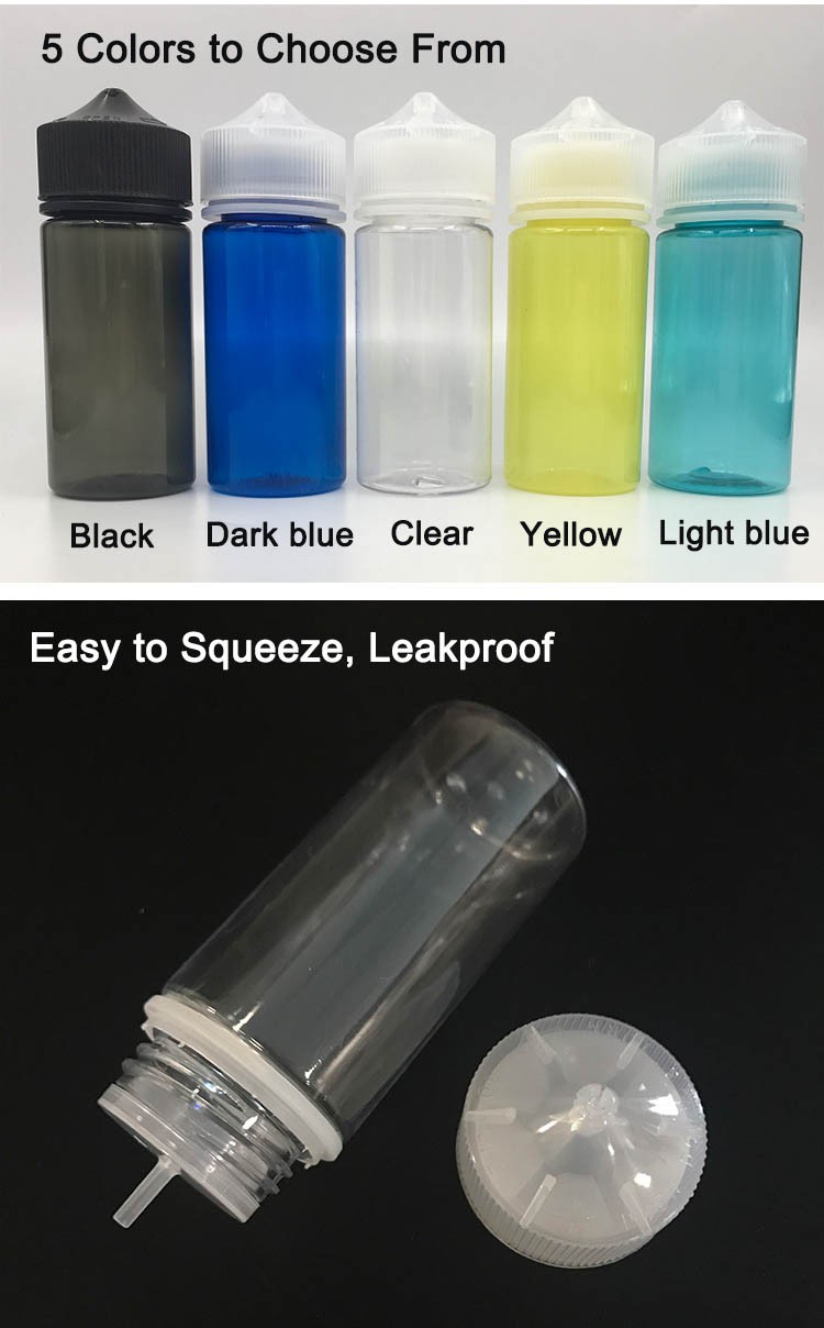 pet bottle for oil 1 pet bottle for oil 1