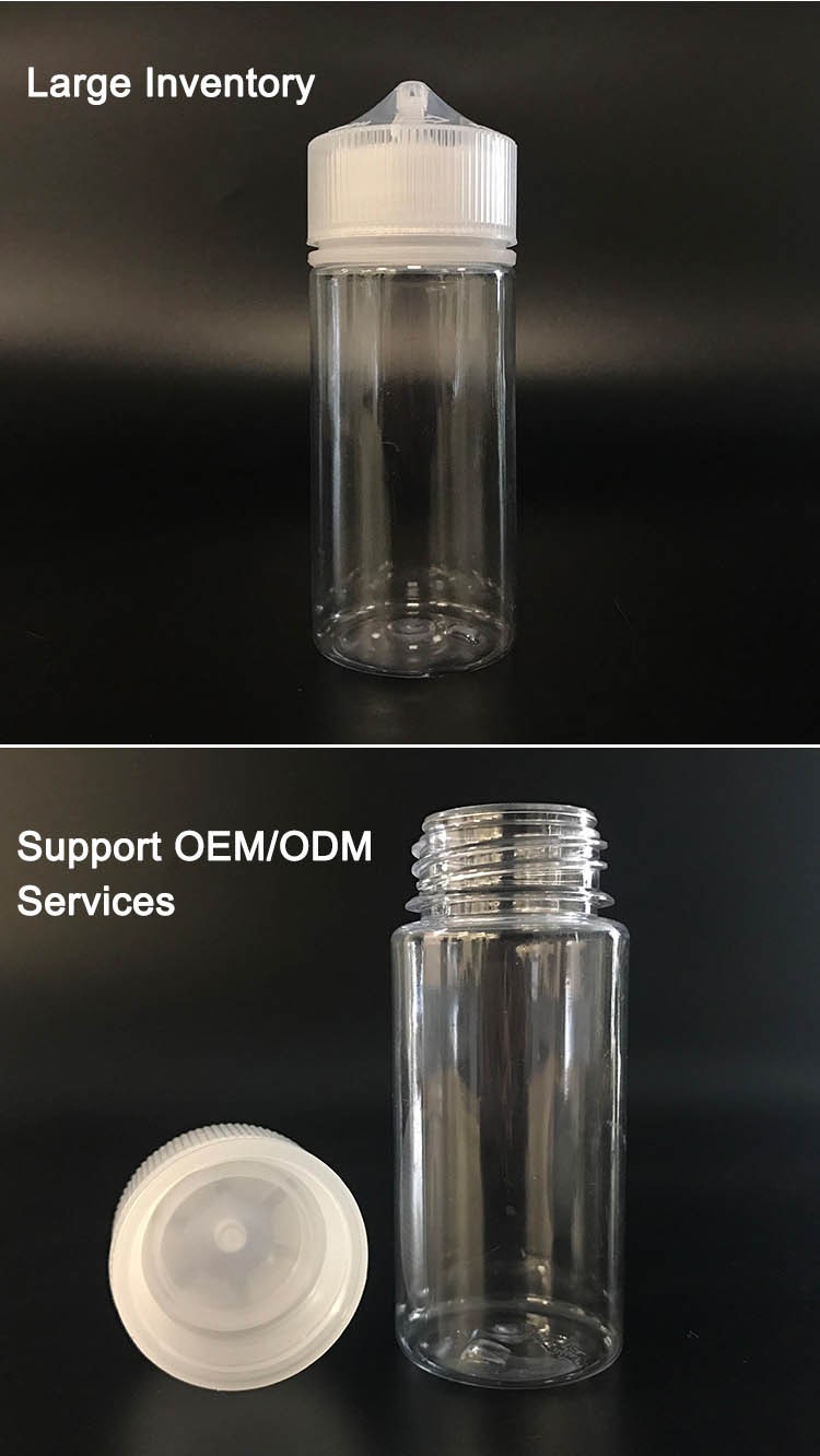 pet bottle for oil 2 pet bottle for oil 2