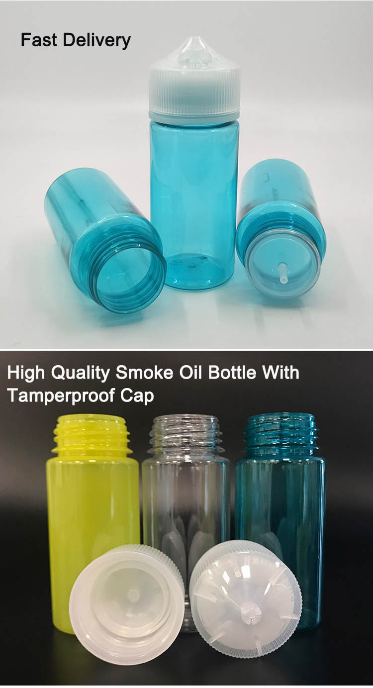 pet bottle for oil 3 pet bottle for oil 3