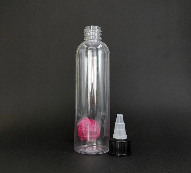 120ml e liquid bottle 4 120ml e liquid bottle 4