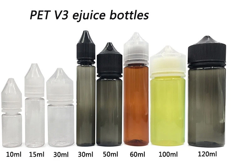 Vape Bottle Vape Bottle