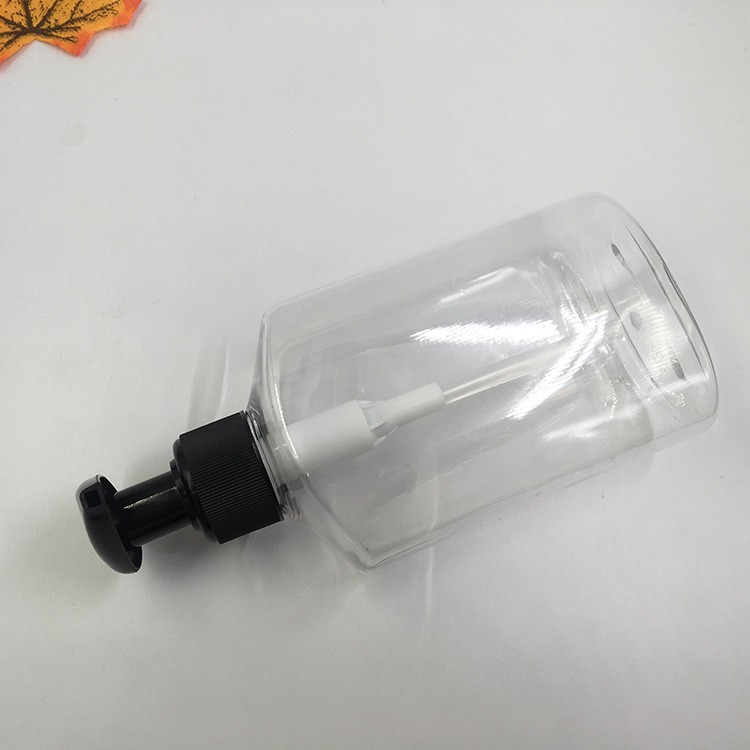 150ml 300ml 500ml Customized Plastic Bottle Pet Sterilized Spray Pump Bottle 4 150ml 300ml 500ml Customized Plastic Bottle Pet Sterilized Spray Pump Bottle 4