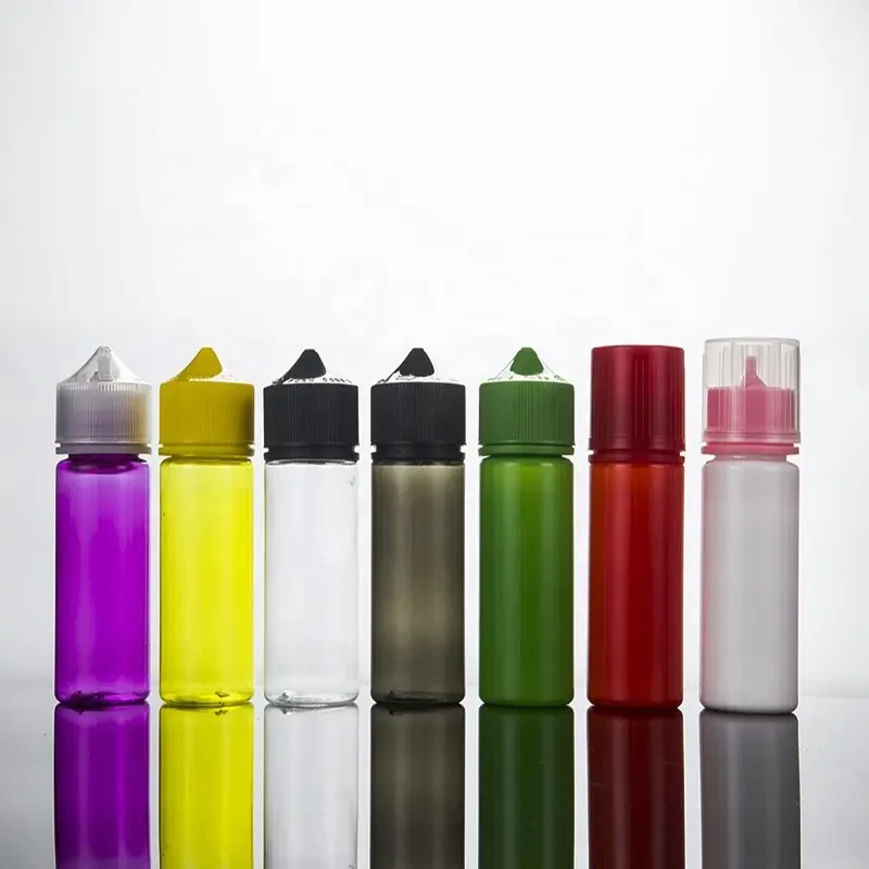 v3 liquid gorilla bottle 10 v3 liquid gorilla bottle 10
