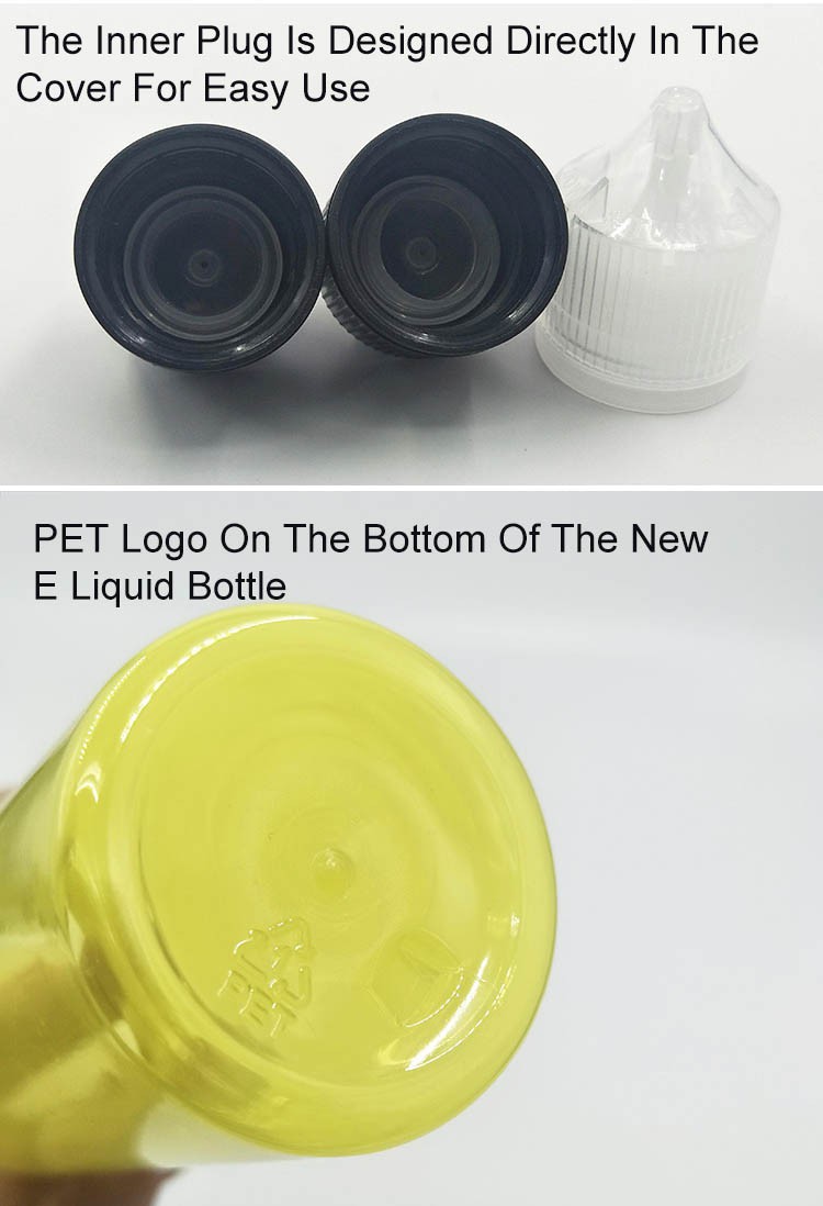 pet bottle for oil 4 pet bottle for oil 4