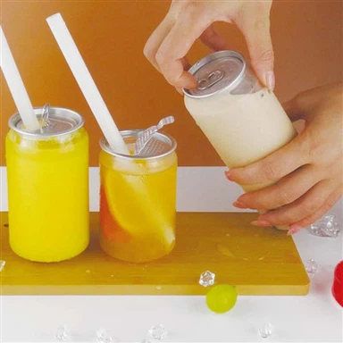 Boca za piće od 250 ml