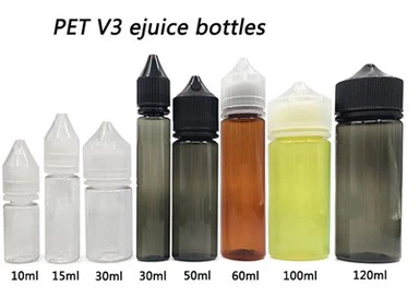 Gorilla bočica od 30 ml 50 ml