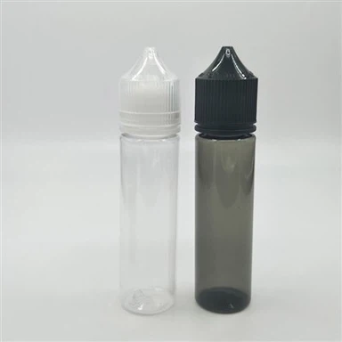 Boce Chubby Gorilla v 3 60 ml jednorog