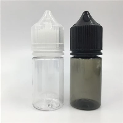 Nh h tekuća boca za kućne ljubimce 30 ml