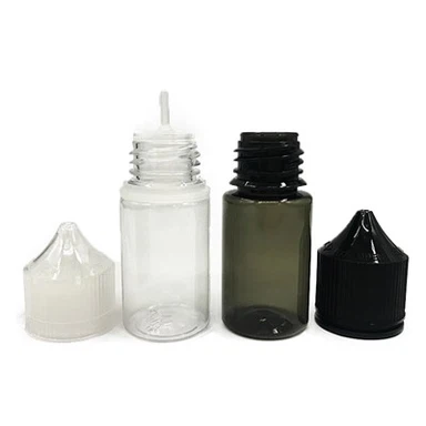 60ml v3 boca za E cigaretu