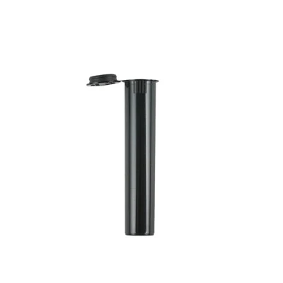 110 mm otvorene kape Dram Pop Top cijevi