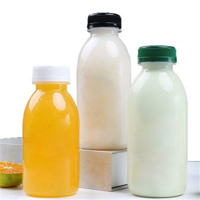 Proizvođač PP plastičnih boca KINA