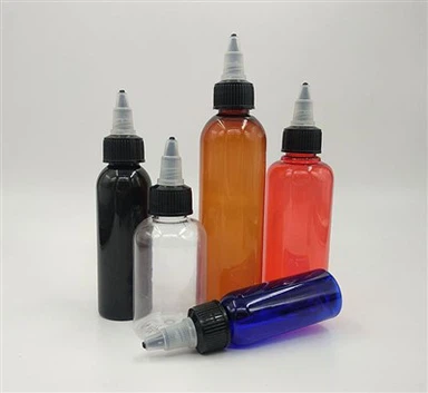 15ml 20ml 30ml boca poklopca za poklopce za ulje za ulje