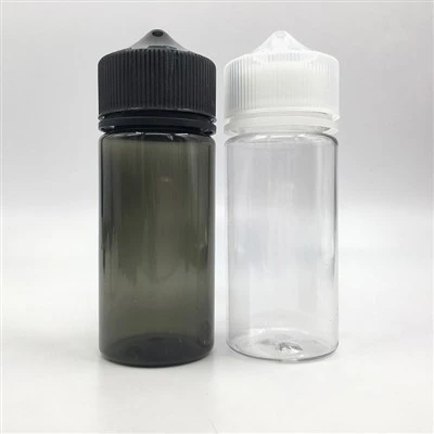 V3 VAPE bočica 30ml 60ml 100ml