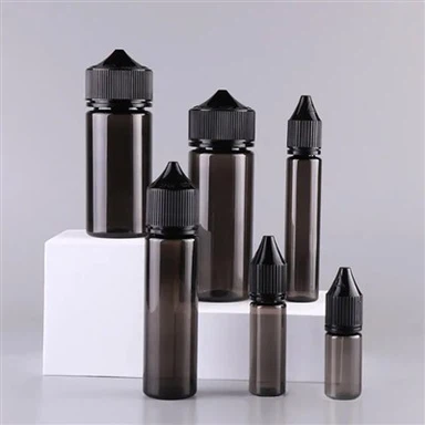 Vaping Ink Food Off Ulje ulje 60ml