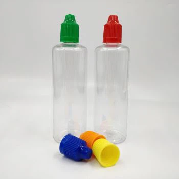 Ejuice boca