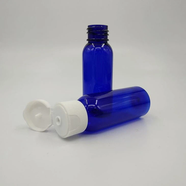 30ml Plastic Bottle Ready Stock 8year Factory Highest Quality