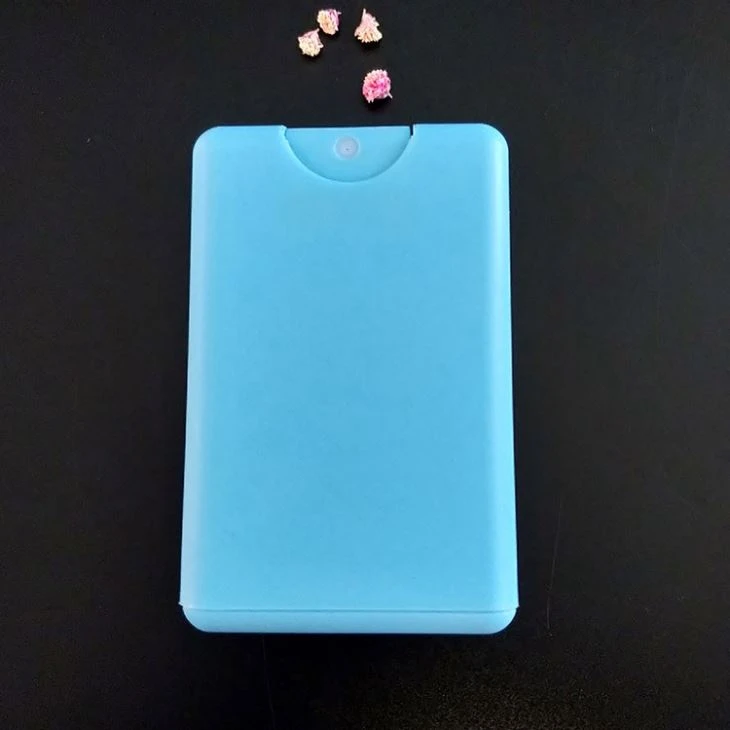 1 (7)
