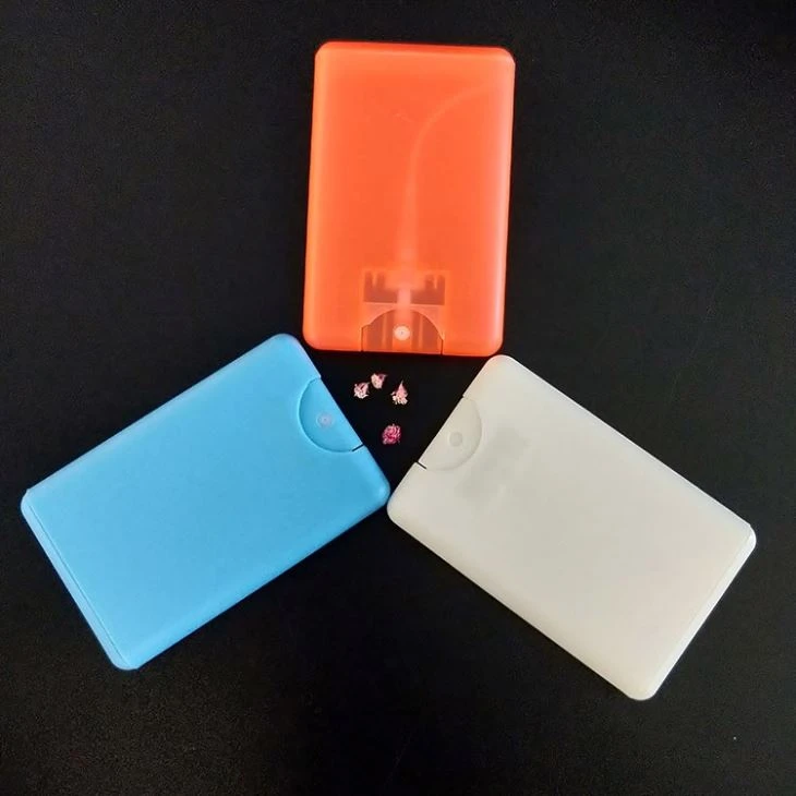 1 (8)