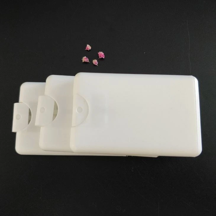 1 (6)