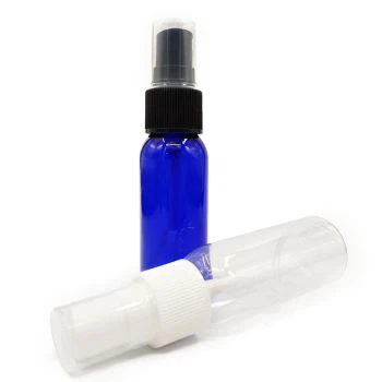 1  Oz plastična boca