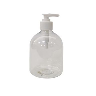 16 oz Bočica za raspršivanje