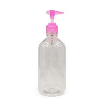 500 ml Bostonske boce