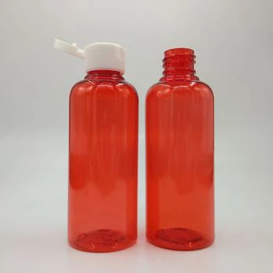 Boca za dezinfekciju ruku 100 ml