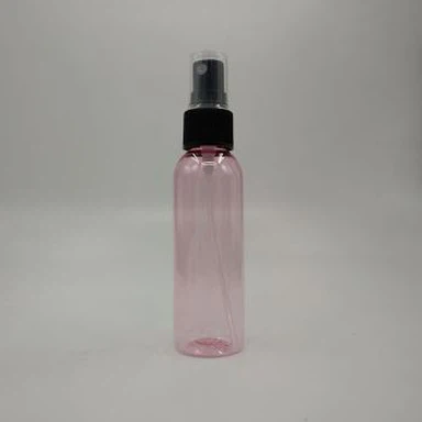 Bočica za prskanje 60 ml