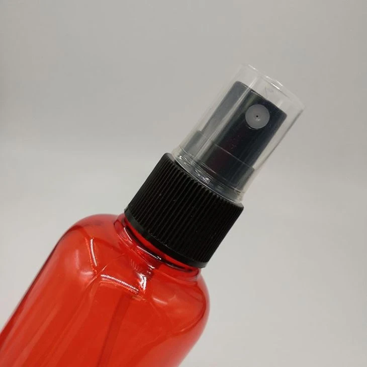 100ml Spray Bottle (1)