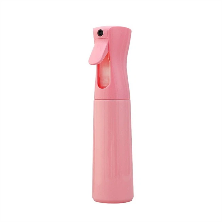 500ml Continuous Mist Spray Bottle