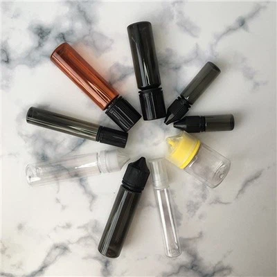 24 okusa Prirodna esencija okusa za ručno izrađenu kozmetičku bazu sjajila za usne Sjajilo za usne DIY Food Grade Fragrance Essential Ulje