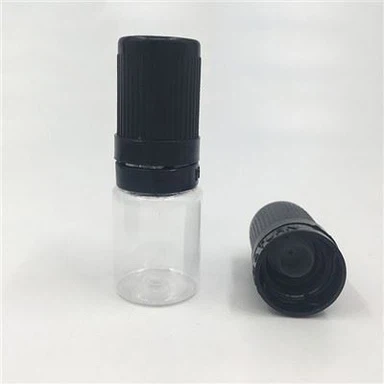 E-cig ulje 5ml Boce
