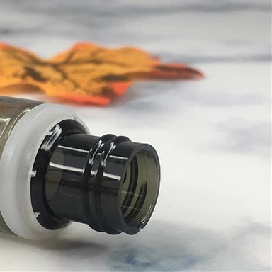 15 ml 30 ml 60 ml 100 ml 120 ml plastična boca od konoplje za tekućinu