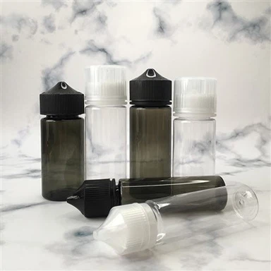 Vape boca za sok 60 ml 50 ml